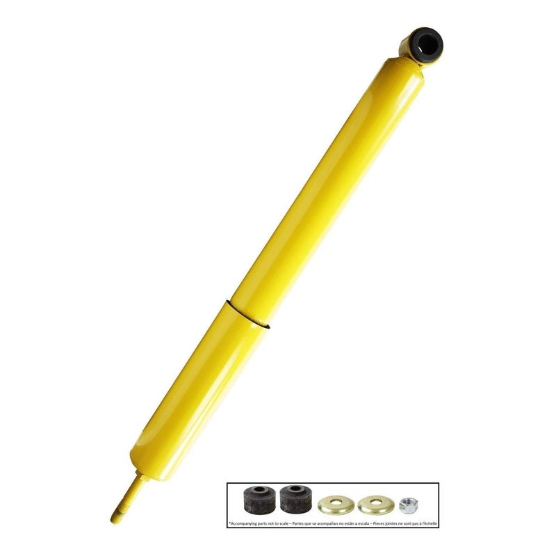 Monroe Magnum 65400 Suspension Shock Absorber